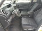 2012 Toyota Scion Xb  იყიდება Lebanon-ში, TN - Rear End