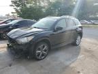 Lexington, KY에서 판매 중인 2014 Mazda Cx-5 Gt - Front End