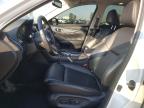 2020 Infiniti Q50 Pure за продажба в Rocky View County, AB - Mechanical