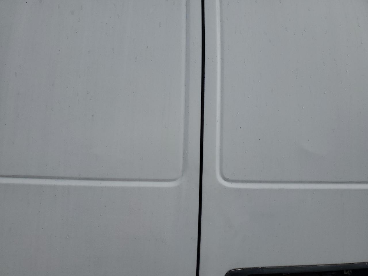 2009 Chevrolet Express G3500 VIN: 1GCHG35C791177557 Lot: 64823214