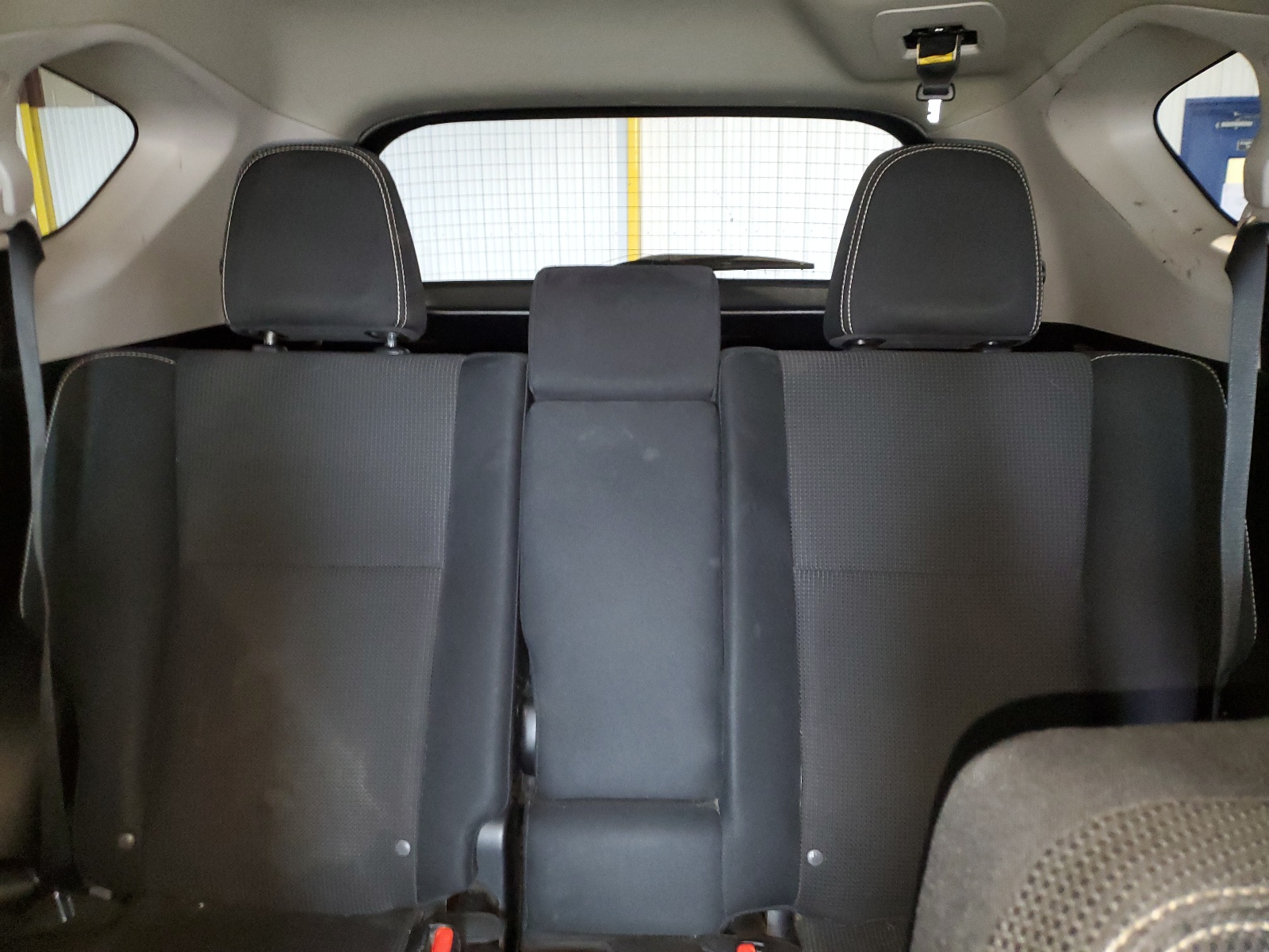 2T3RFREV8GW438155 2016 Toyota Rav4 Xle