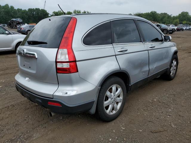 5J6RE48799L013577 | 2009 Honda cr-v exl