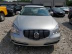 2011 Buick Lucerne Cxl for Sale in Wayland, MI - Front End