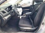2019 Subaru Legacy 2.5I Premium for Sale in Windsor, NJ - Front End