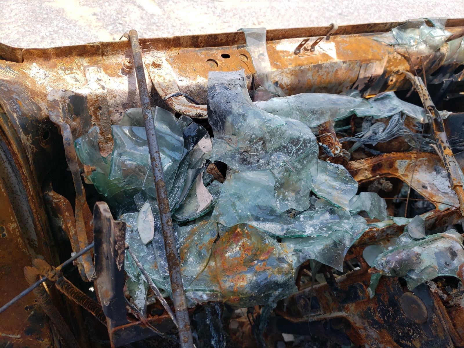 JALE5B14X47901215 2004 Isuzu Nqr