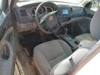 2014 Toyota Tacoma  zu verkaufen in Wichita, KS - Hail