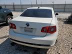 2006 Volkswagen Jetta Tdi   de vânzare în Magna, UT - Front End