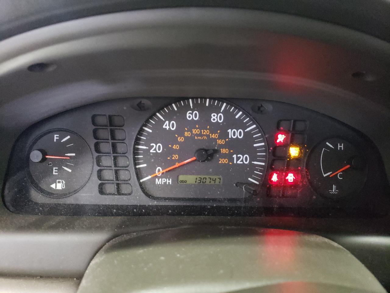 2004 Nissan Sentra 1.8 VIN: 3N1CB51D34L907195 Lot: 63466734