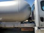 2007 FREIGHTLINER M2 106 MEDIUM DUTY   à vendre chez Copart CA - SACRAMENTO