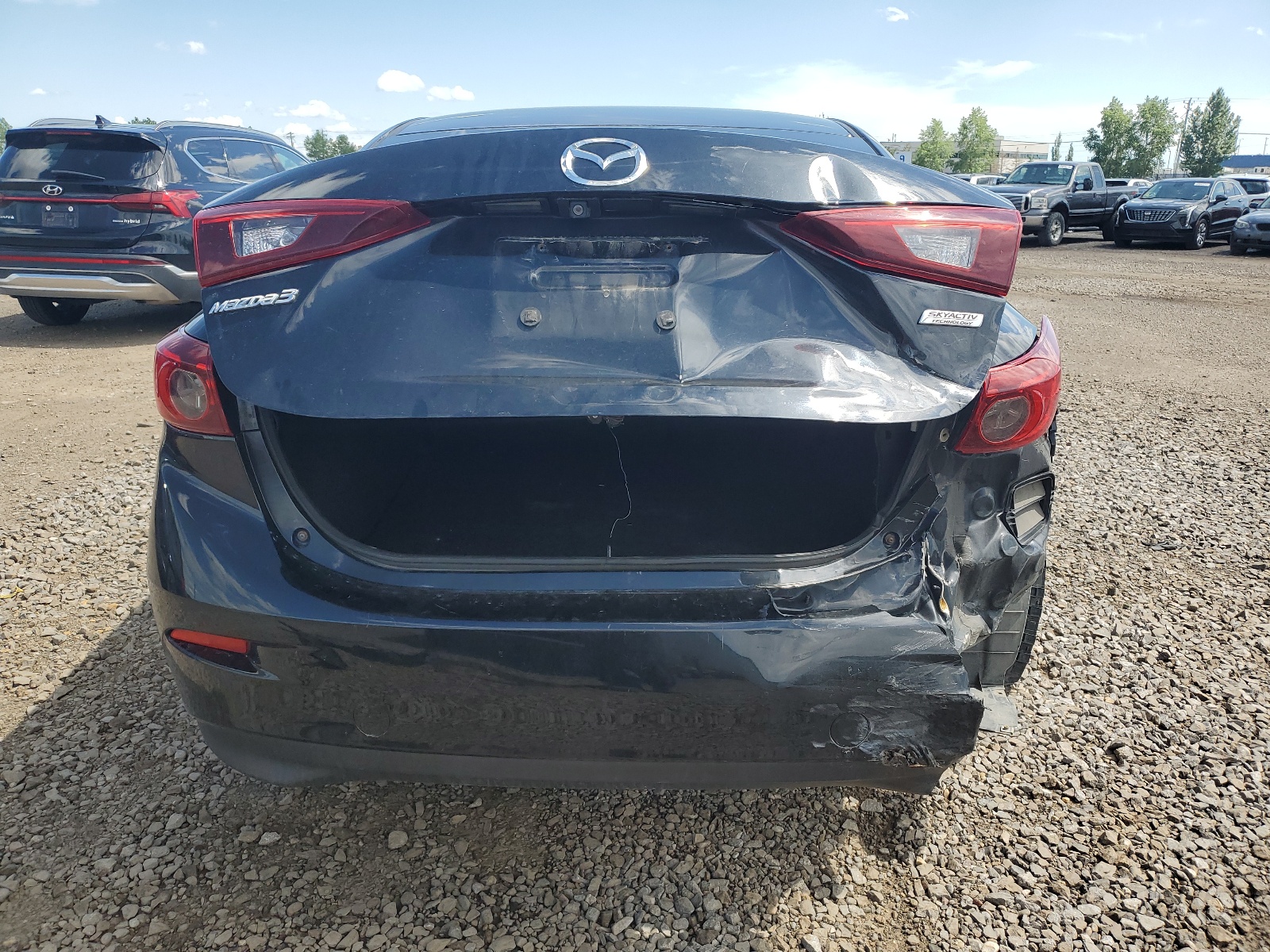 3MZBM1V71GM276765 2016 Mazda 3 Touring