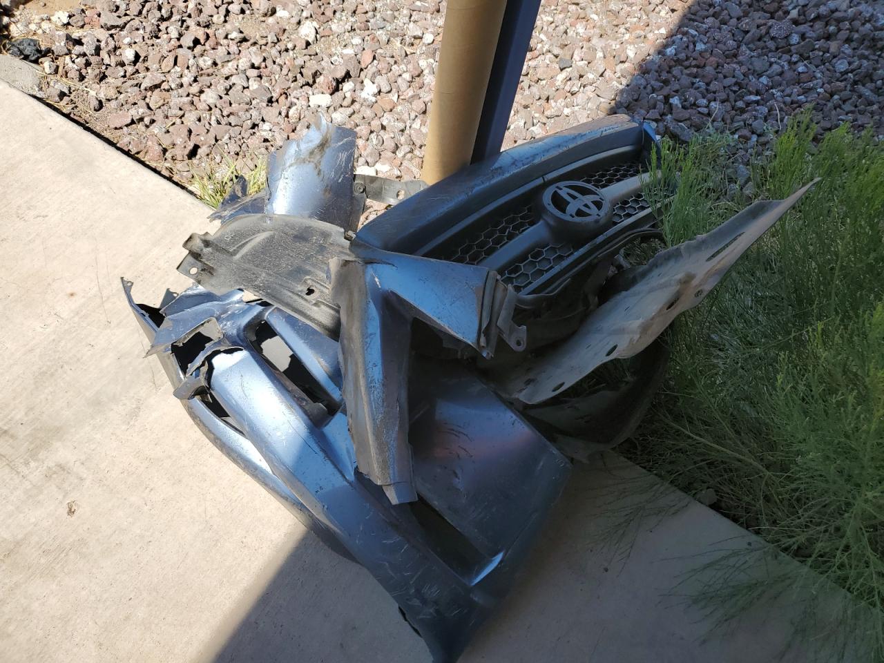 2009 Toyota Rav4 VIN: 2T3ZF33V69W016470 Lot: 63317174