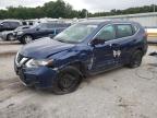 2018 Nissan Rogue S en Venta en Sikeston, MO - Side