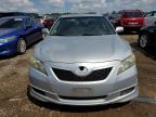 2007 Toyota Camry Le for Sale in Dyer, IN - Mechanical