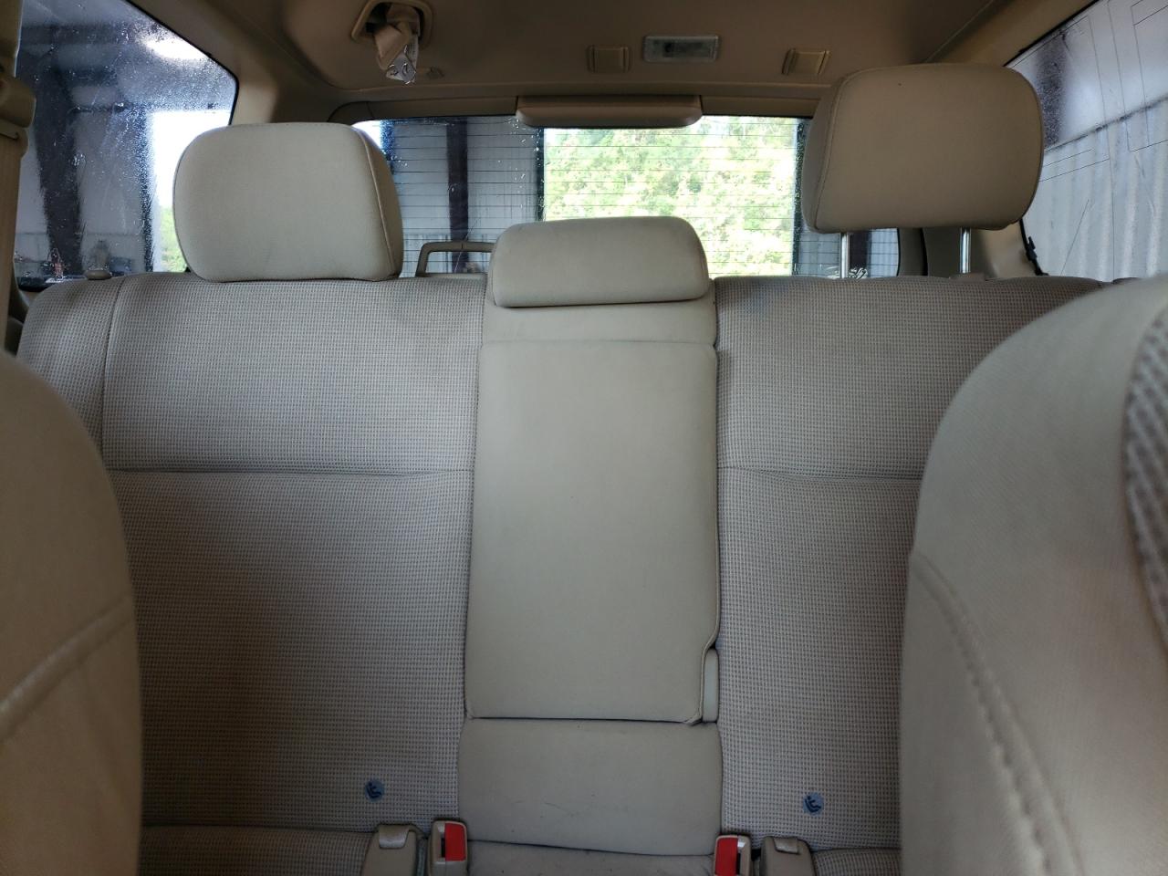 2006 Subaru Forester 2.5X VIN: JF1SG63616H728448 Lot: 63479354