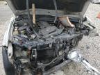 Prairie Grove, AR에서 판매 중인 2005 Nissan Pathfinder Le - All Over