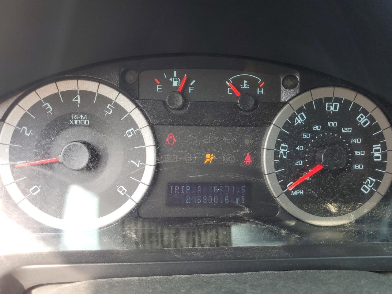 2012 Ford Escape Limited VIN: 1FMCU0EG4CKC47193 Lot: 62635404