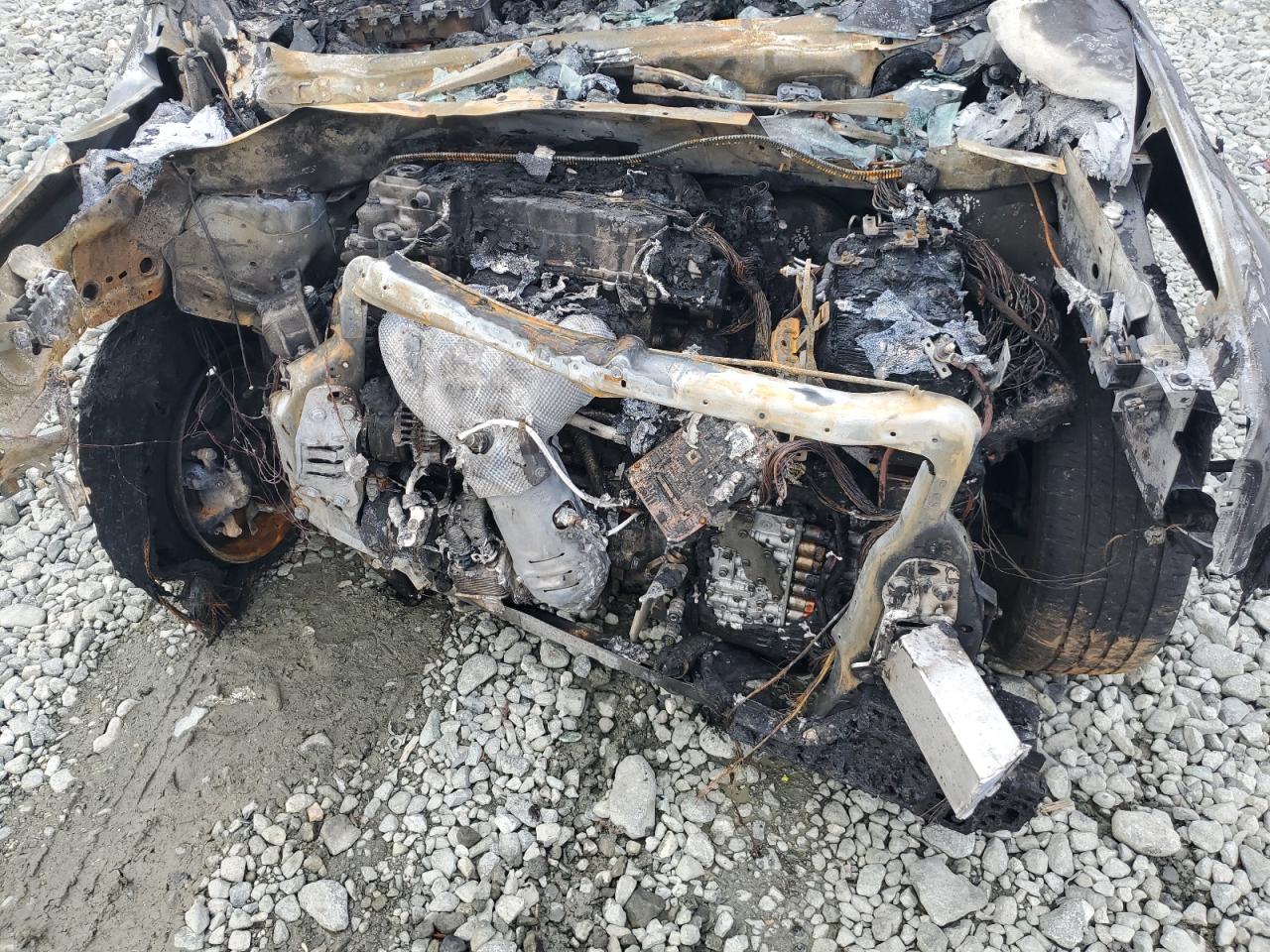 2016 Jeep Renegade Latitude VIN: ZACCJABT6GPD91070 Lot: 61821154