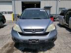2008 Honda Cr-V Lx продається в Chambersburg, PA - Minor Dent/Scratches