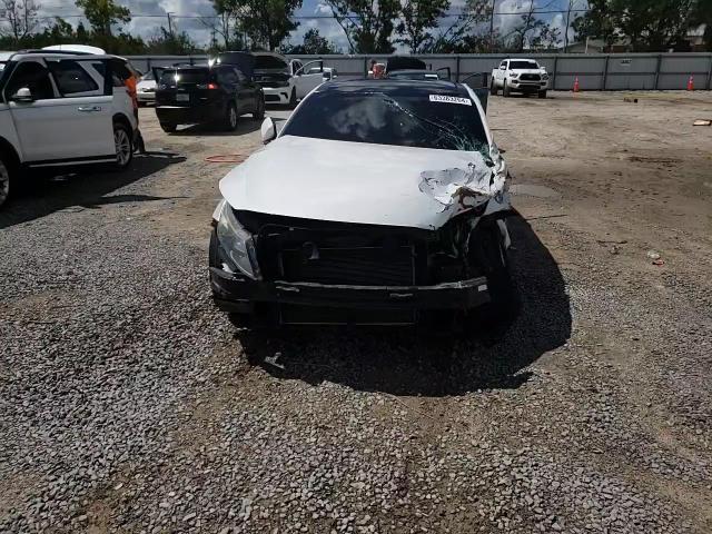 2013 Kia Optima Ex VIN: 5XXGN4A78DG184840 Lot: 63383264