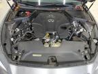 2019 Infiniti Q50 Luxe იყიდება Mocksville-ში, NC - Undercarriage