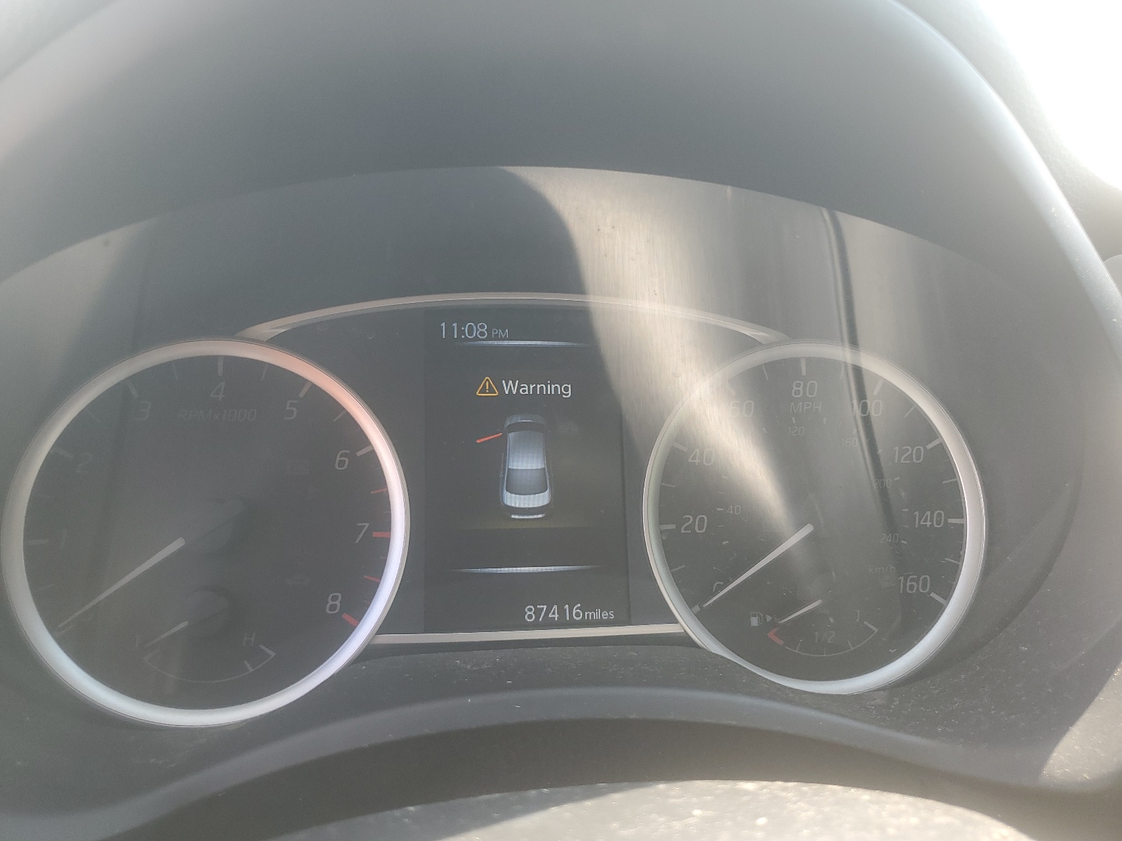 3N1AB7AP3HY370656 2017 Nissan Sentra S