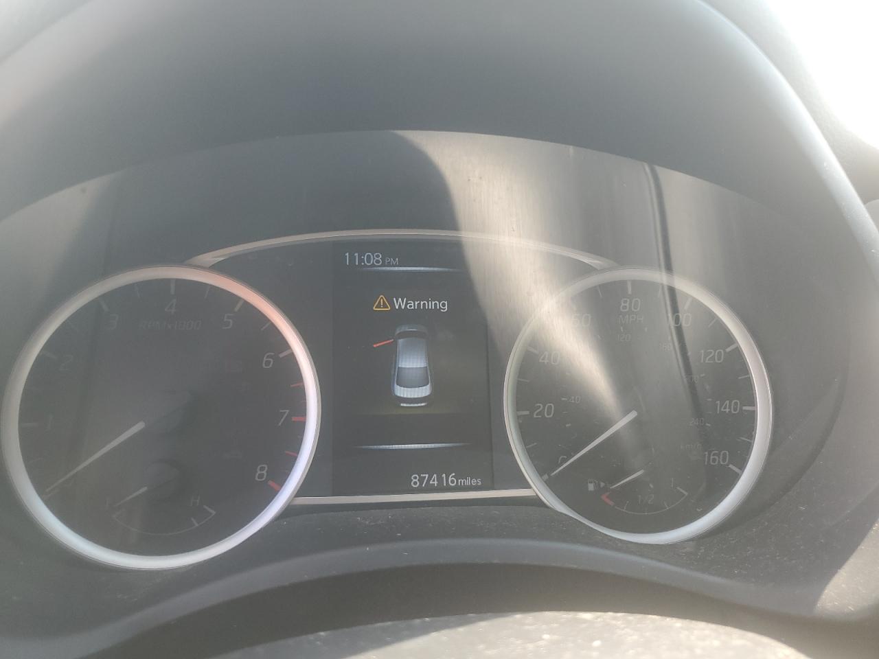 2017 Nissan Sentra S VIN: 3N1AB7AP3HY370656 Lot: 62736434