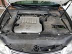 Houston, TX에서 판매 중인 2012 Lexus Es 350 - Rear End