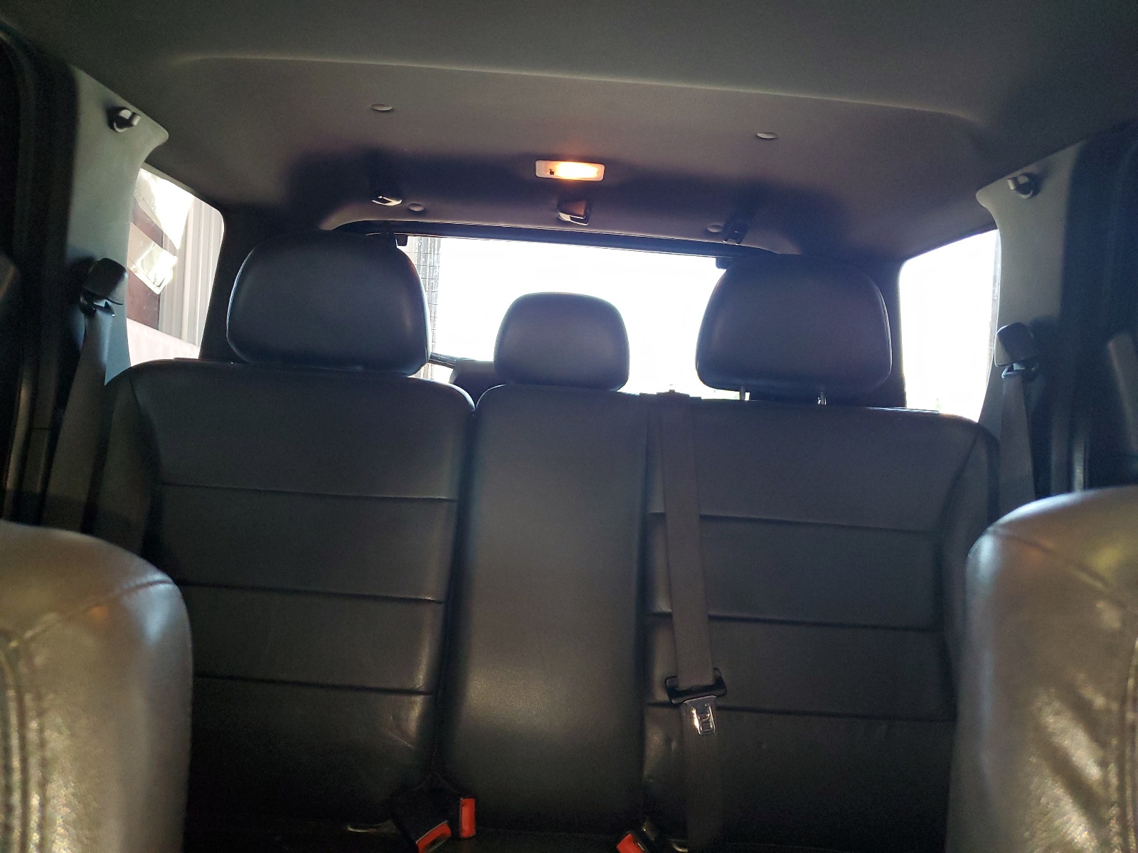 1FMCU9EG6CKC62718 2012 Ford Escape Limited