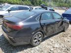 2019 Kia Forte Fe for Sale in Waldorf, MD - Side