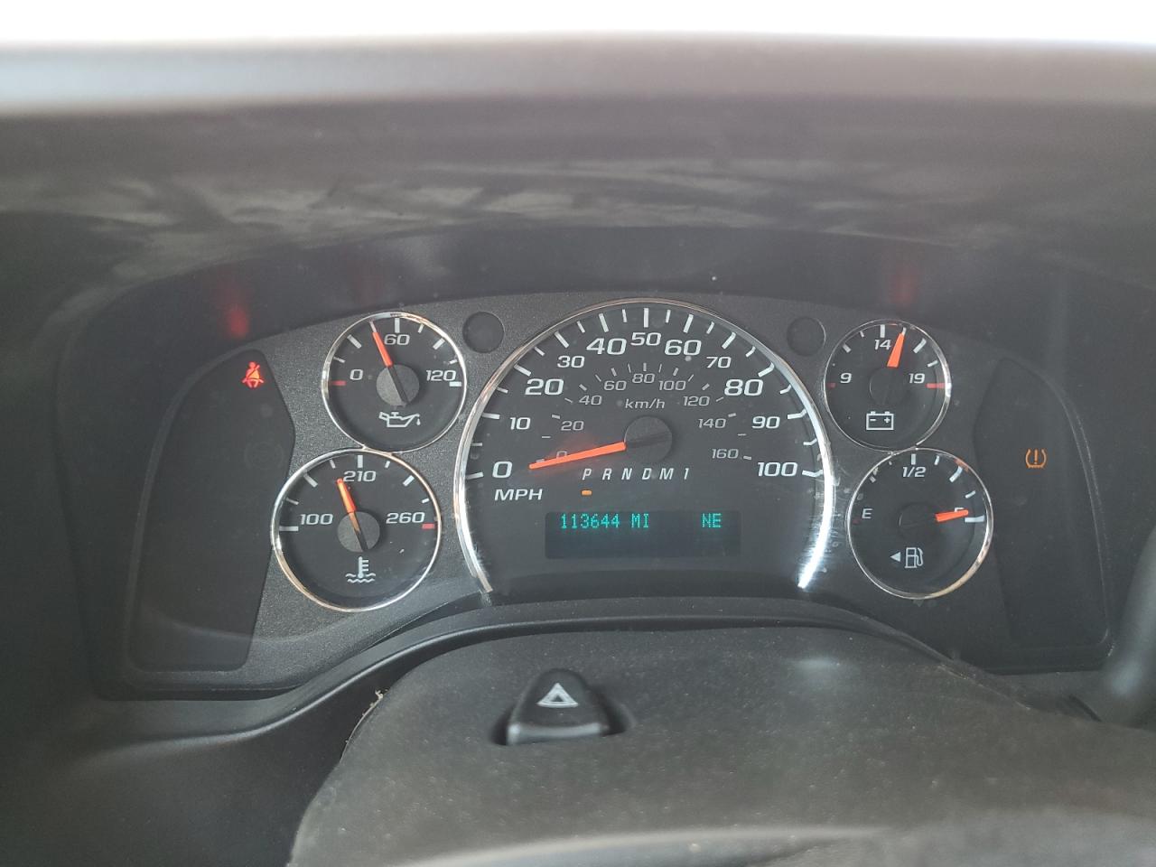 2021 Chevrolet Express G2500 VIN: 1GCWGAFP1M1301408 Lot: 61998924