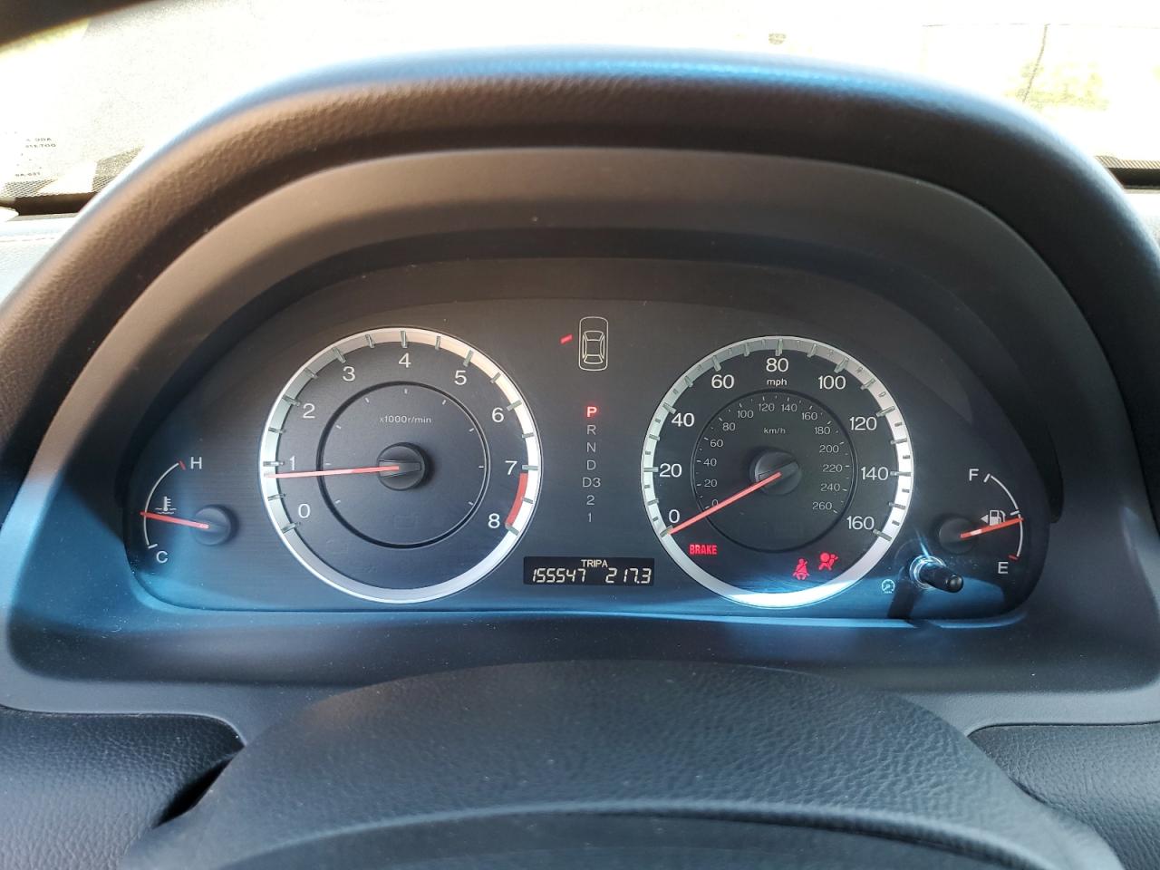 2011 Honda Accord Exl VIN: 1HGCS1B82BA013377 Lot: 61505014