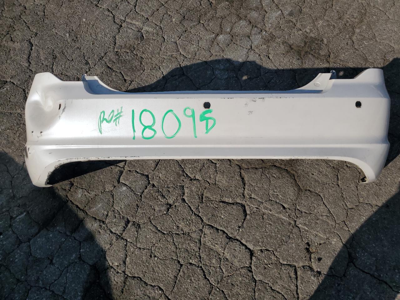 2010 Ford Fusion Sel VIN: 3FAHP0JA2AR316934 Lot: 64892564