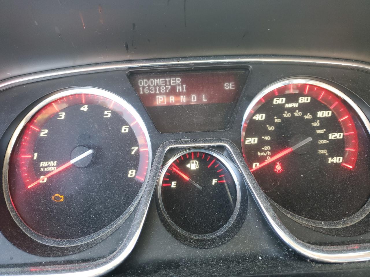 2015 GMC Acadia Slt-1 VIN: 1GKKRRKD4FJ271394 Lot: 60237404