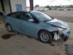 2017 Toyota Prius  продається в Billings, MT - Front End