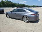 2019 Lexus Es 350 zu verkaufen in Greenwell Springs, LA - Side