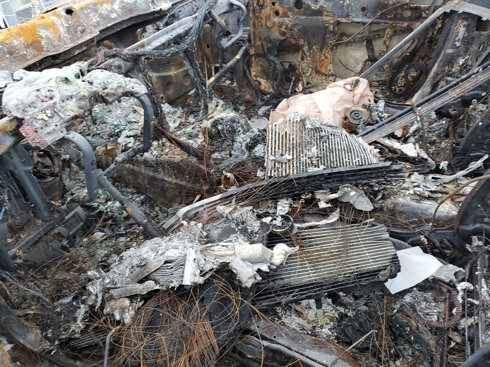 2B3LA53H66H493245 2006 Dodge Charger R/T