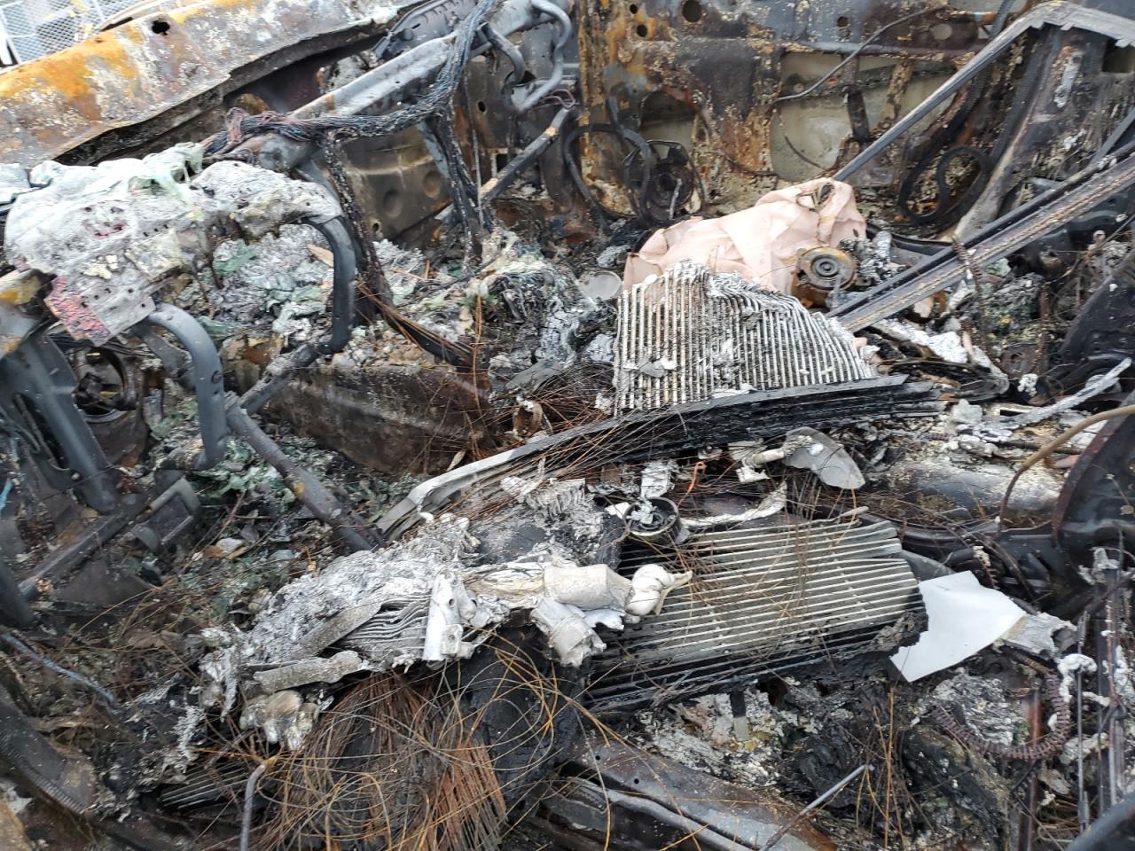 2006 Dodge Charger R/T VIN: 2B3LA53H66H493245 Lot: 61727454