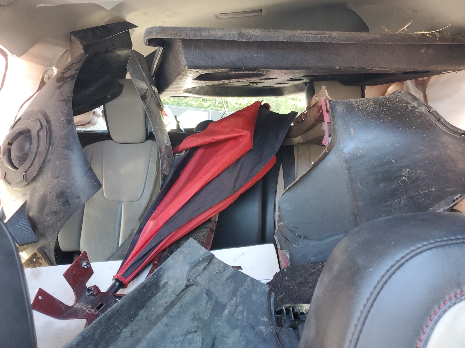 2GNFLFE33D6248075 2013 Chevrolet Equinox Ltz