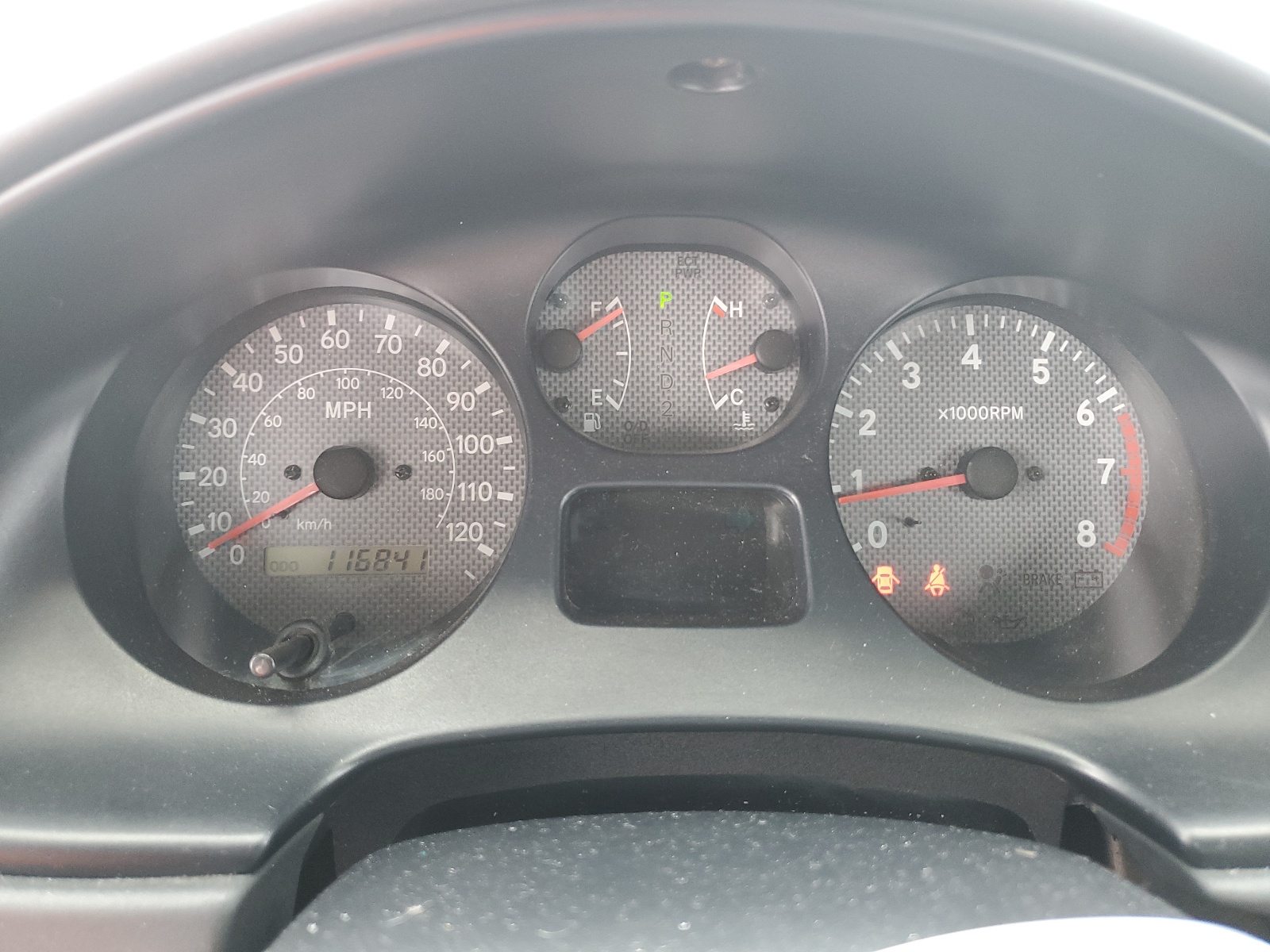 JT3HP10V2X0215426 1999 Toyota Rav4