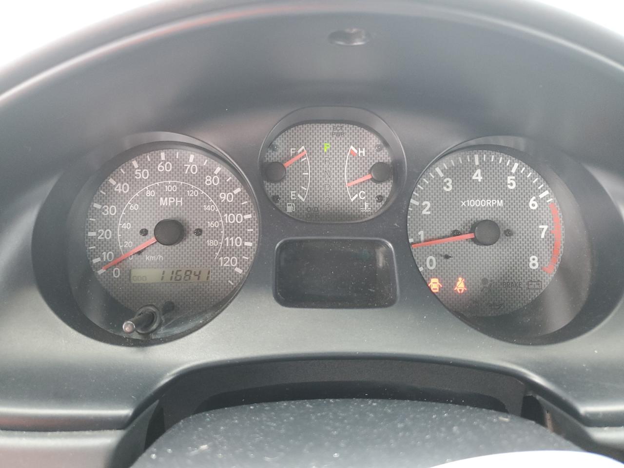 1999 Toyota Rav4 VIN: JT3HP10V2X0215426 Lot: 63275034