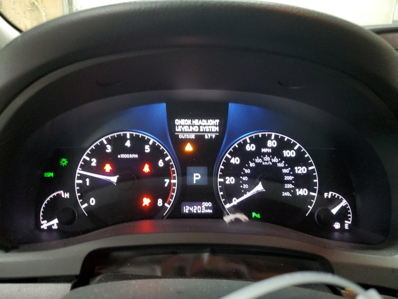 2015 Lexus Rx 350 Base VIN: 2T2BK1BA8FC264253 Lot: 64156444