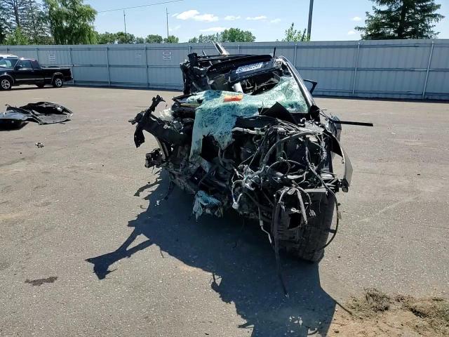 2015 Hyundai Sonata Sport VIN: 5NPE34AB4FH152105 Lot: 63184254