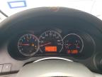 2011 Nissan Altima S for Sale in San Antonio, TX - Rear End