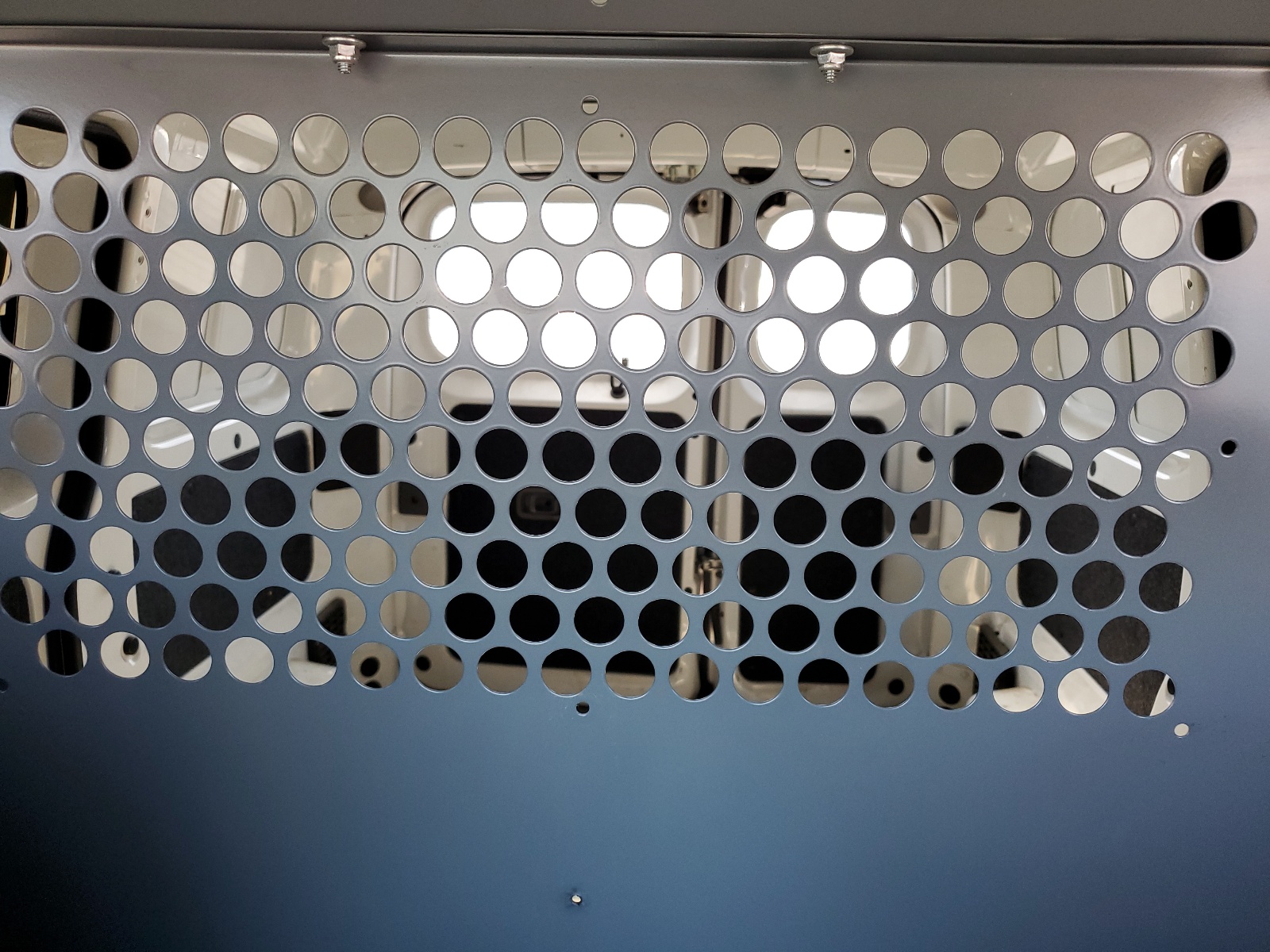 3N63M0YNXFK702472 2015 Chevrolet City Express Ls