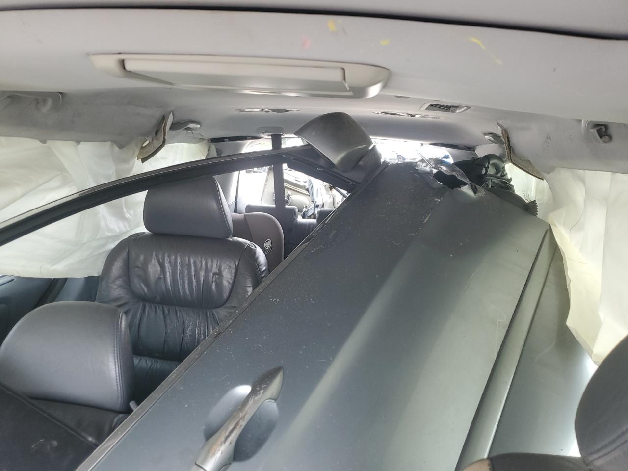 2007 Honda Odyssey Exl VIN: 5FNRL38707B032802 Lot: 64623954