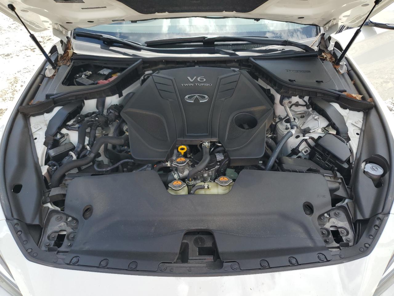 JN1EV7BP7MM703896 2021 Infiniti Q50 Luxe