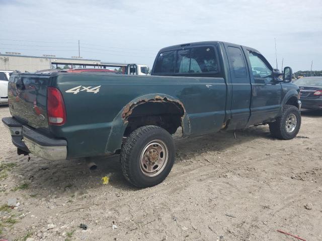 1FTNX21L71ED70856 | 2001 Ford f250 super duty