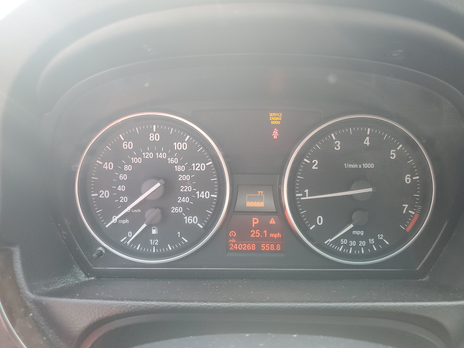 WBAPH77549NM45128 2009 BMW 328 I