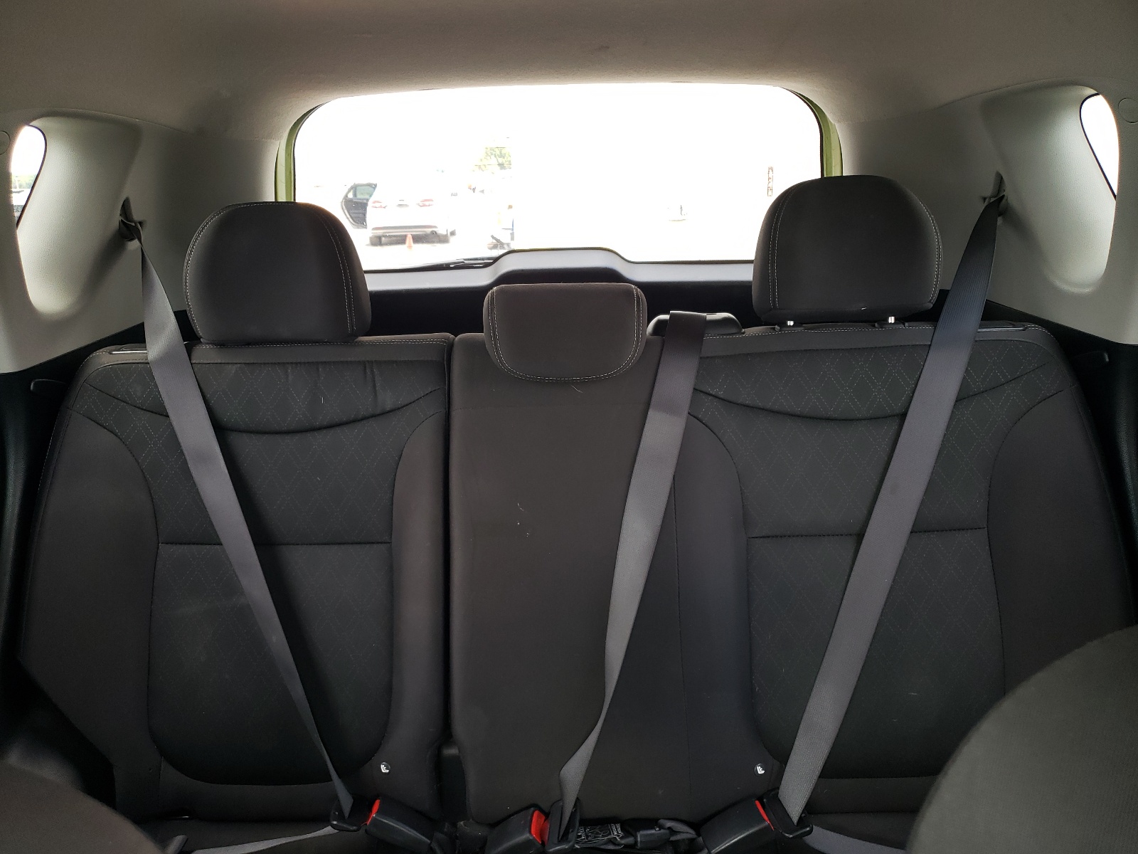 KNDJN2A22G7871260 2016 Kia Soul