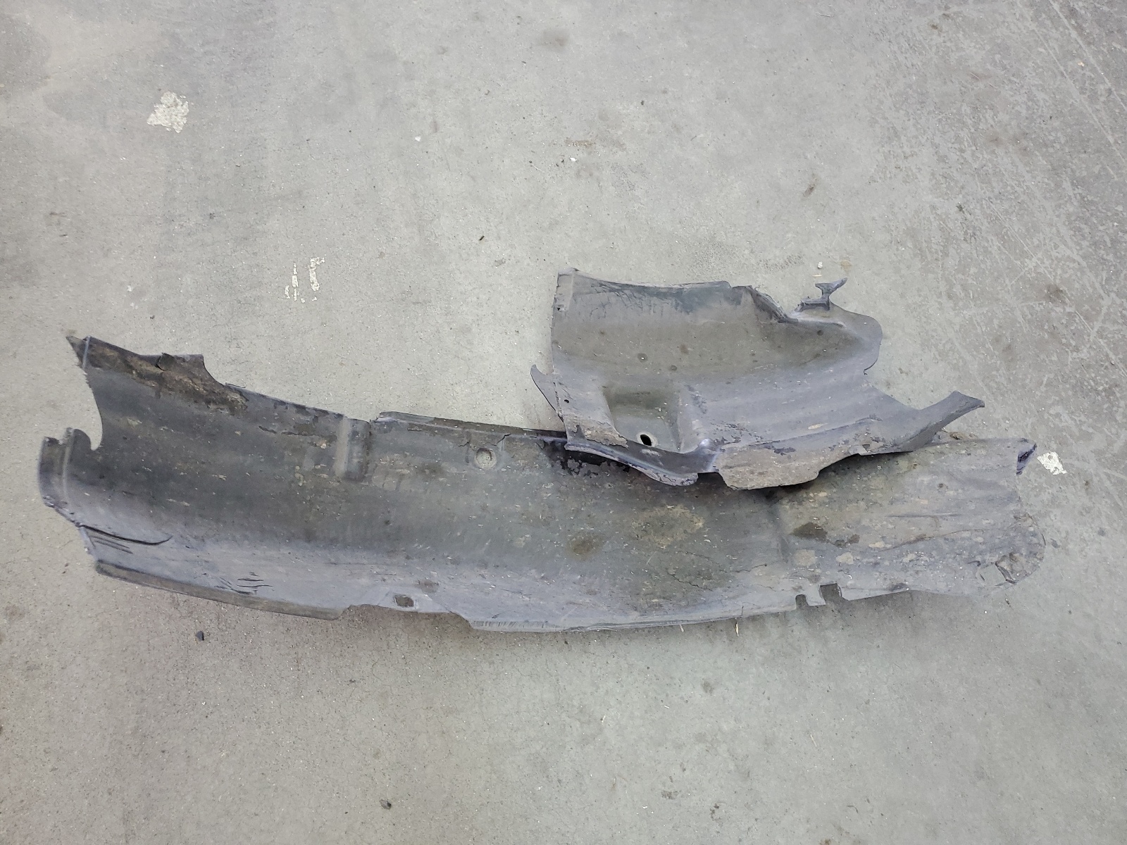 3FA6P0T97JR155989 2018 Ford Fusion Se